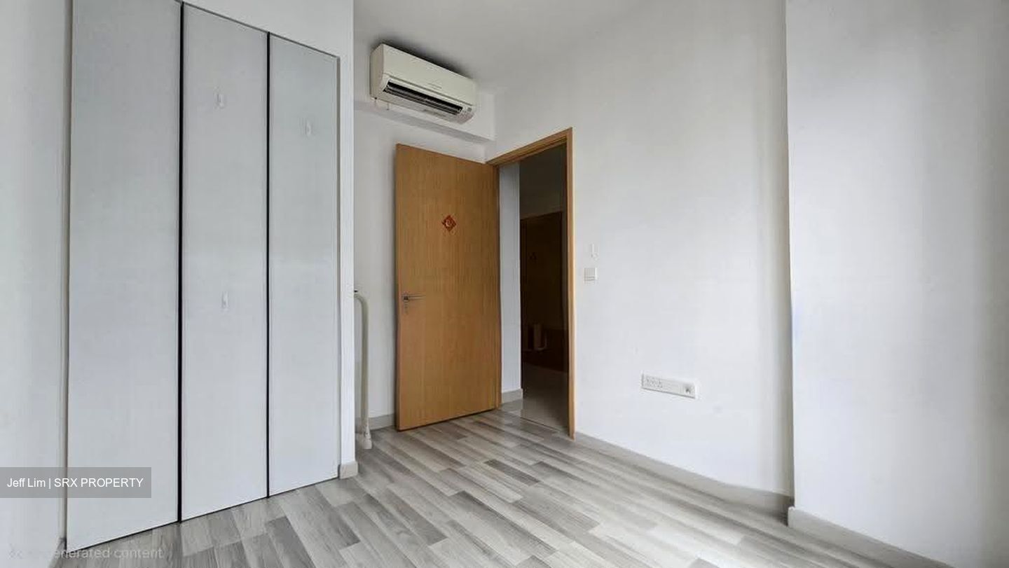 La Fiesta (D19), Condominium #633892421